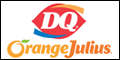 DQ Orange Julius