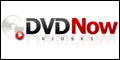 DVDNow Kiosk