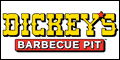 Dickeys Barbecue