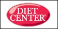 Diet Center Worldwide