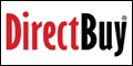 DirectBuy