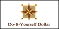 Do-It-Yourself Dollar