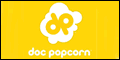 Doc Popcorn