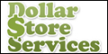 Dollar Store Services