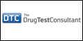 Drug Test Consultant