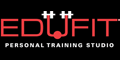 EduFit Personal Training Studio