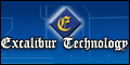 Excalibur Technology Corporation