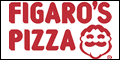 Figaros Pizza