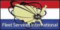 Fleet Services International