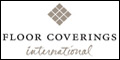 Floor Coverings International