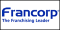 Francorp