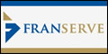 FranServe, Inc