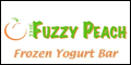 The Fuzzy Peach