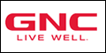 GNC Live Well