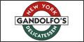 Gandolfos New York Delicatessen