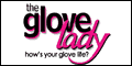 Glove Guy/Glove Lady