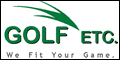 Golf ETC