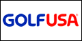 Golf USA