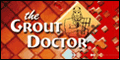 Grout Doctor