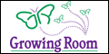 Growing Room