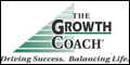 Growth Coach