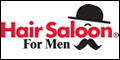 Hair Saloon For Men