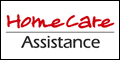 Home Care Assistance