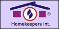 Homekeepers International