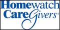 Homewatch CareGivers