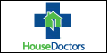 House Doctors Handyman Service