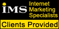 IMS Internet Marketing Specialists