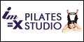 IMX Pilates