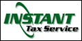 Instant Tax Service
