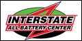 Interstate Batteries