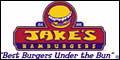 Jakes Hamburgers