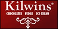 Kilwins Chocolates, Inc