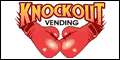 Knockout Vending Franchise Opportunities