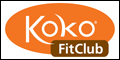 KoKo FitClub