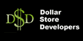 MCN Dollar Store Developers