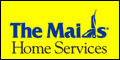 Maids Home Services