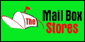 Mail Box Stores