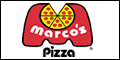 Marcos Pizza