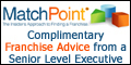 MatchPoint Consulting Network