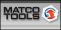 Matco Tools