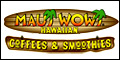 Maui Wowi Hawaiian Coffees & Smoothies