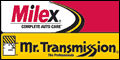 Mr. Transmission/Milex