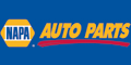 NAPA AUTO PARTS