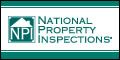 National Property Inspections