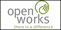 Open Works