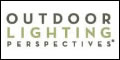 Outdoor Lighting Perspectives